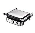 Pogany Contact Grill Pro