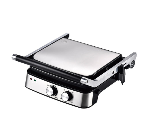 Pogany Contact Grill Pro